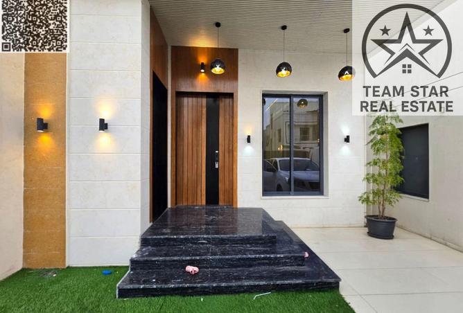 16078259 - صورة العقار 2