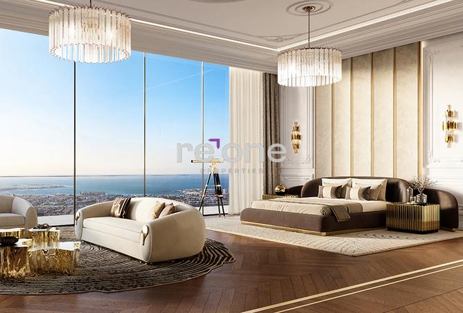 15278780 - Property Image 3