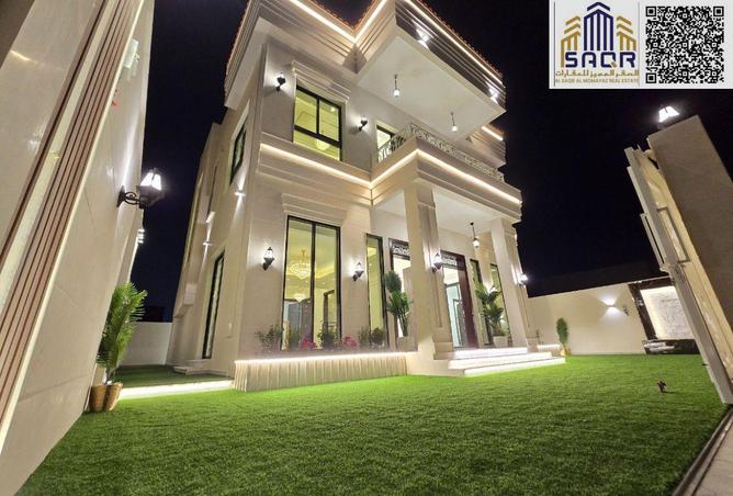 15074570 - Property Image 2