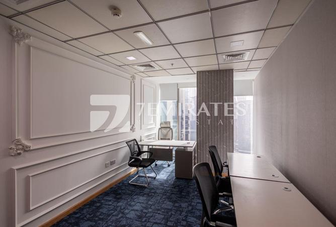 15908564 - الصورة الرئيسية للعقار