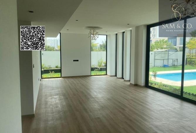 15774040 - Property Image 2