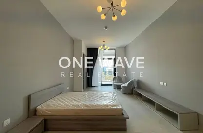 شقة - 1 حمام للبيع في ذا في تاور - مجمع دبي ريزيدنس - دبي لاند - دبي شقة - 1 حمام للبيع في ذا في تاور - مجمع دبي ريزيدنس - دبي لاند - دبي