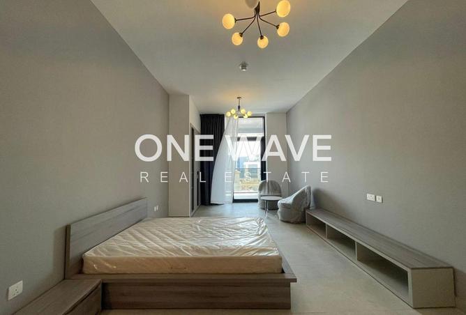 15848398 - الصورة الرئيسية للعقار