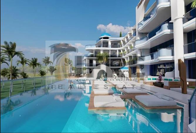 11711670 - صورة العقار 2