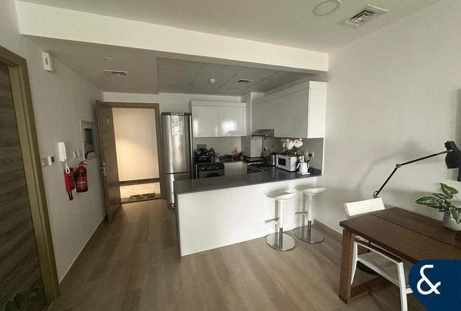 16060623 - Property Image 2