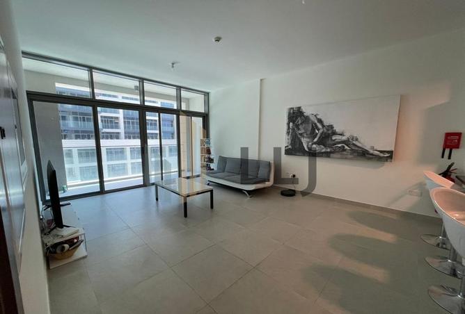 15490036 - Property Image 3