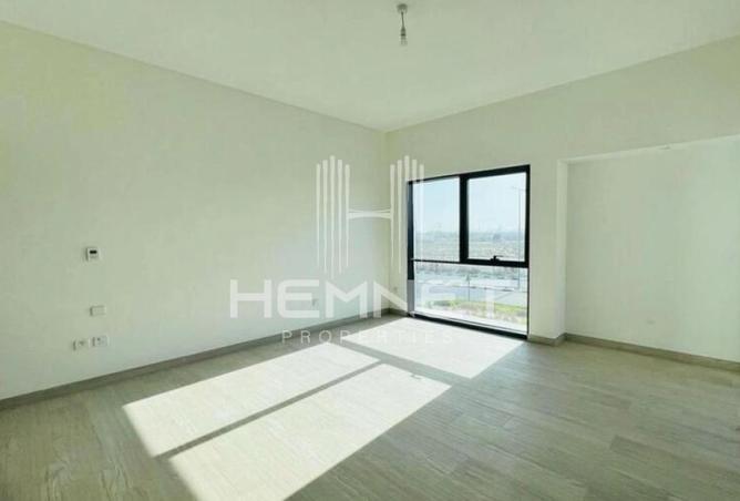 15250803 - Property Image 3