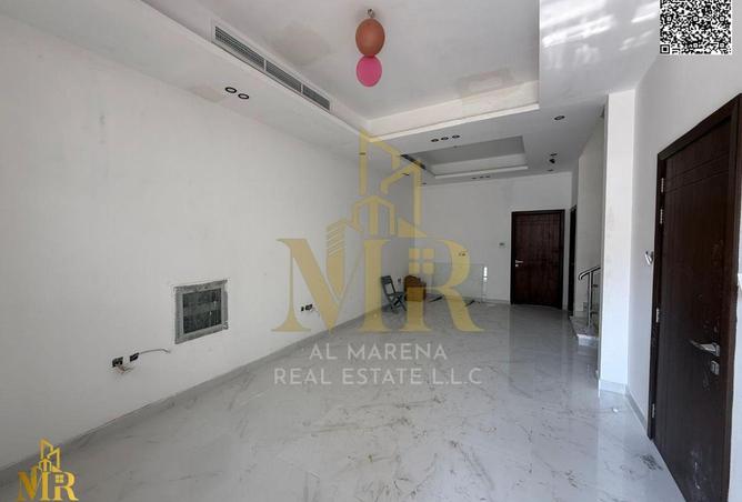 15663346 - Property Image 2