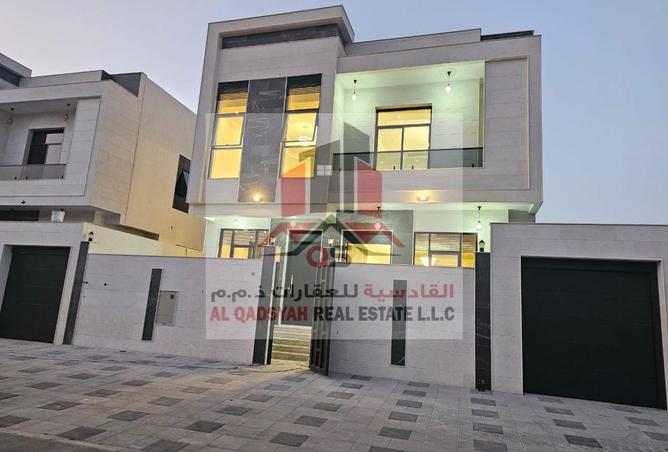 14919354 - الصورة الرئيسية للعقار