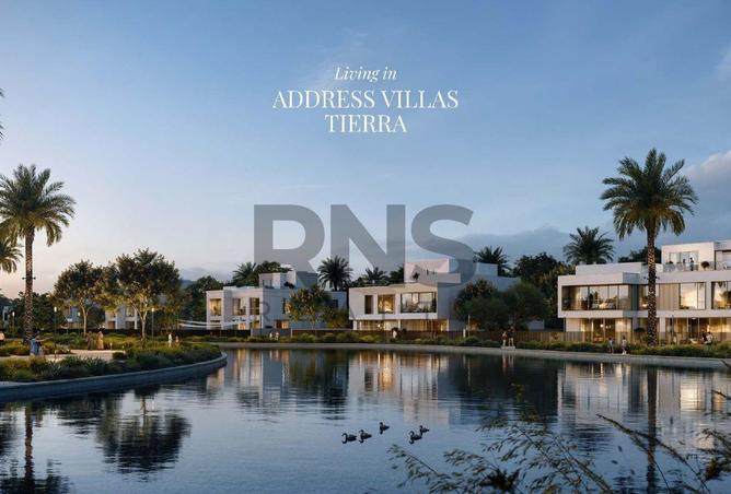 15586446 - Property Image 2