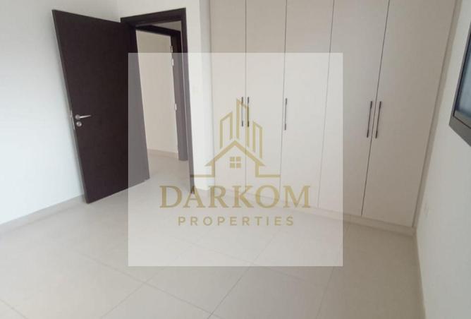 14908184 - Property Image 2