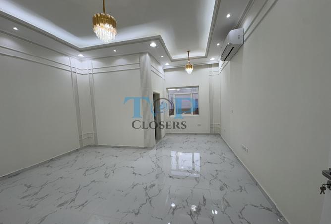 15828981 - صورة العقار 3