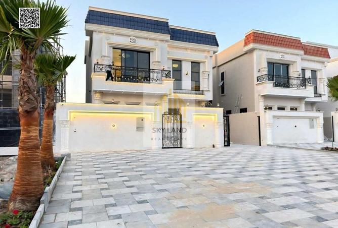 16091778 - الصورة الرئيسية للعقار