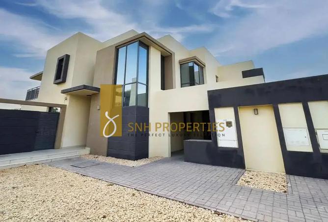 15486866 - الصورة الرئيسية للعقار