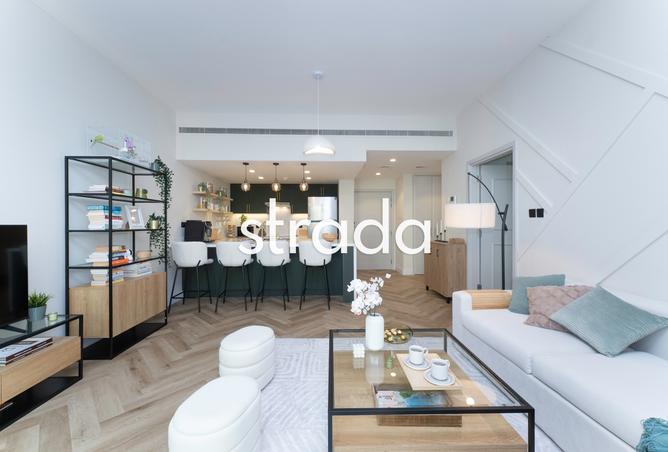 16077089 - صورة العقار 3