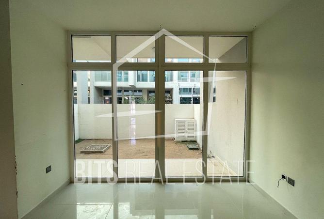 15360700 - Property Image 3