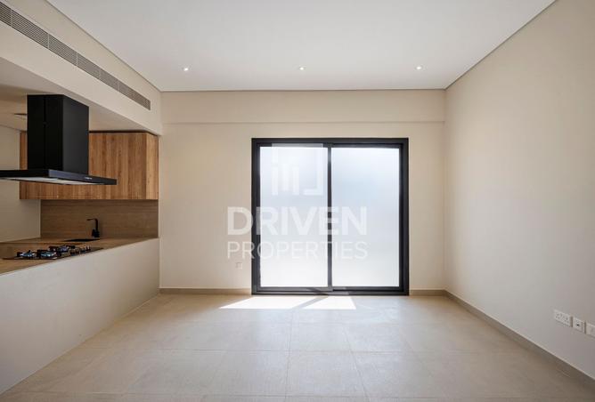 15710130 - Property Image 3