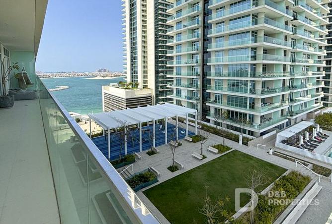 16067097 - Property Image 2