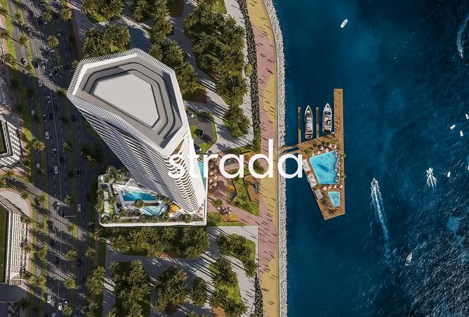 15792420 - الصورة الرئيسية للعقار