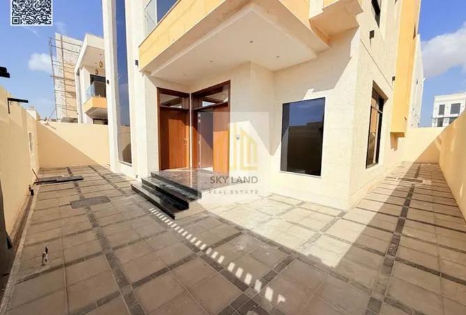 16040548 - Property Image 3