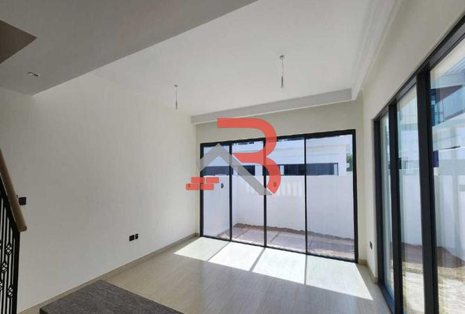 15801477 - Property Image 2