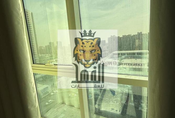 16018131 - صورة العقار 2