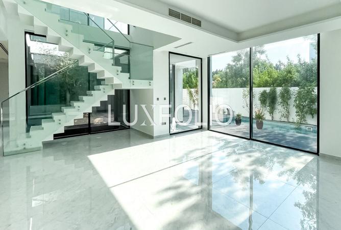 15751689 - صورة العقار 3