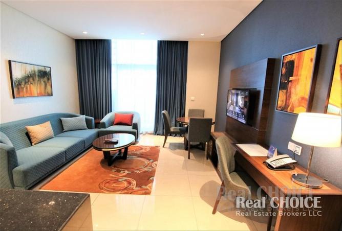 13629391 - Property Main Image