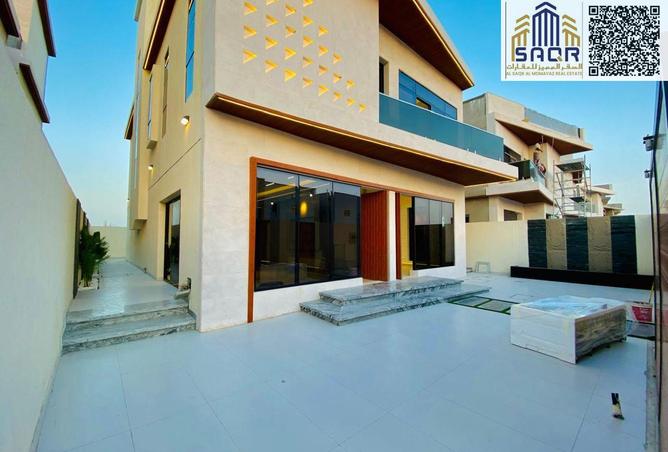 15033022 - الصورة الرئيسية للعقار