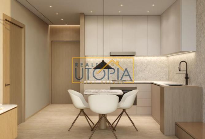 15190640 - Property Image 3