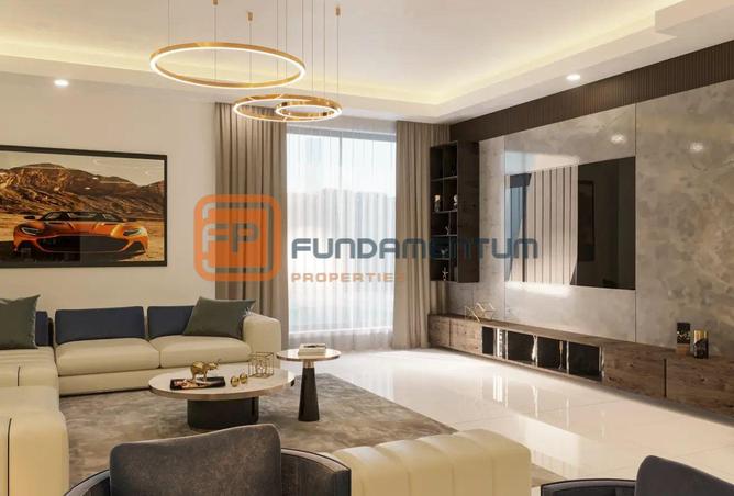 15436932 - Property Main Image