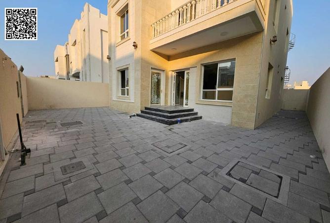 15783248 - صورة العقار 3