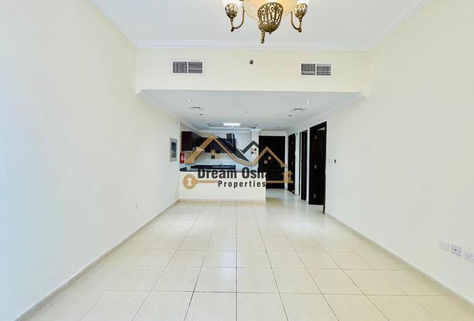 15625783 - Property Image 3