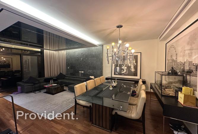 15570077 - صورة العقار 2