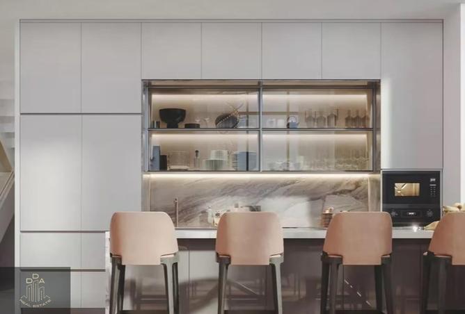 15290004 - صورة العقار 3