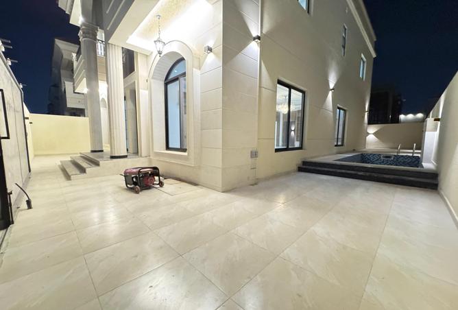 15224993 - صورة العقار 2
