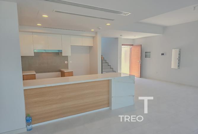 15536440 - صورة العقار 3