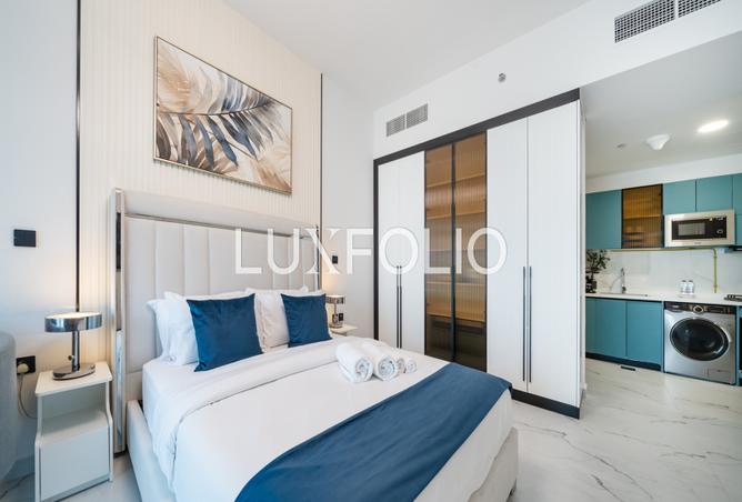 15408790 - Property Main Image