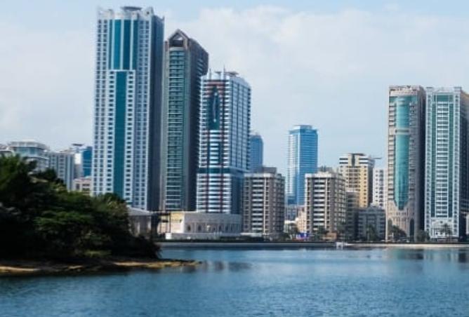 15875280 - الصورة الرئيسية للعقار