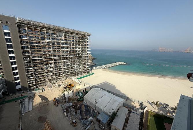 15958132 - الصورة الرئيسية للعقار