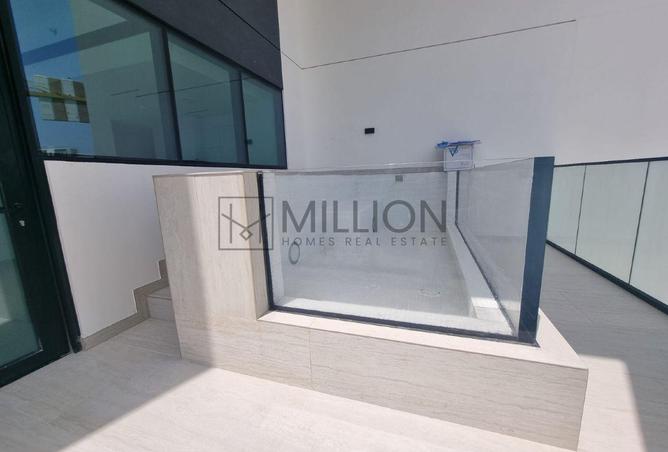 15561878 - صورة العقار 2