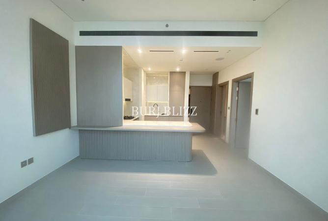 15657782 - Property Main Image