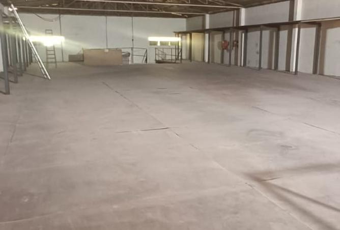 15575922 - صورة العقار 3