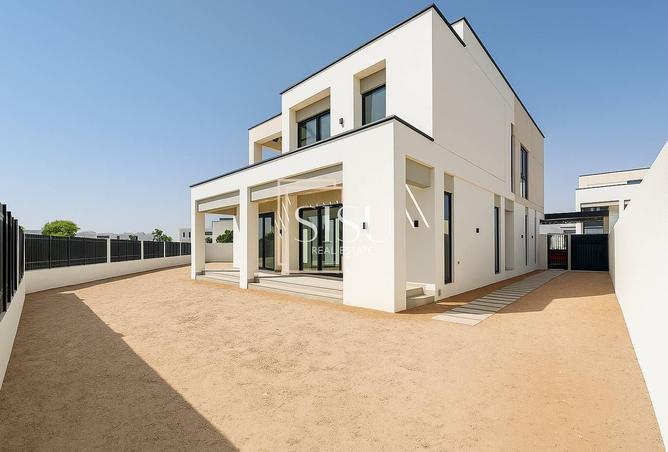 15660387 - Property Main Image