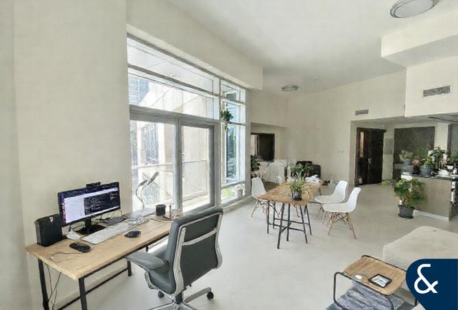 16058217 - Property Image 2