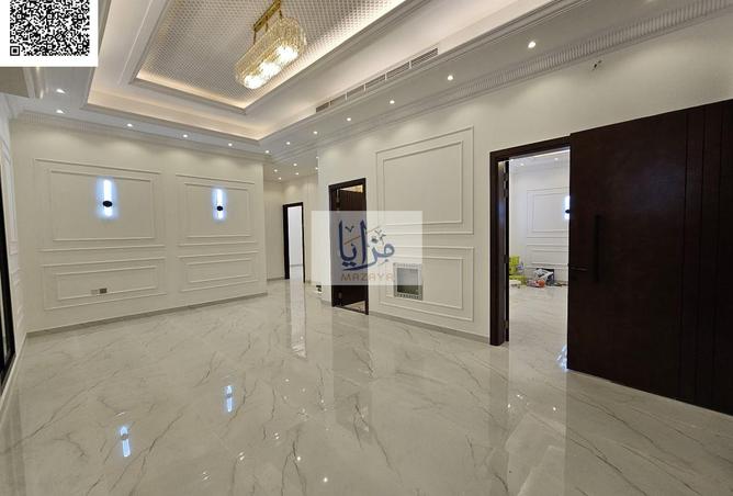 15213384 - صورة العقار 3