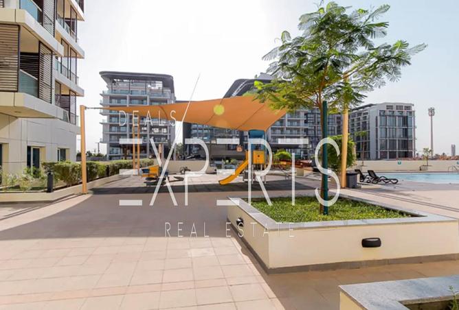 15901942 - الصورة الرئيسية للعقار