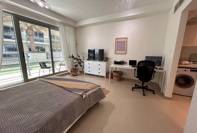 15765322 - Property Main Image