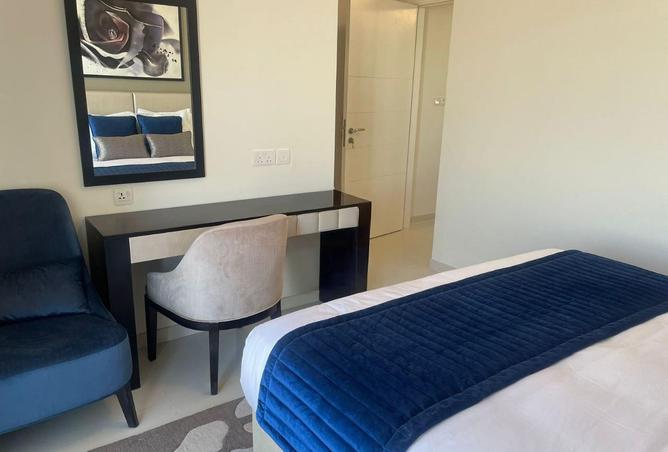 15238717 - Property Image 3