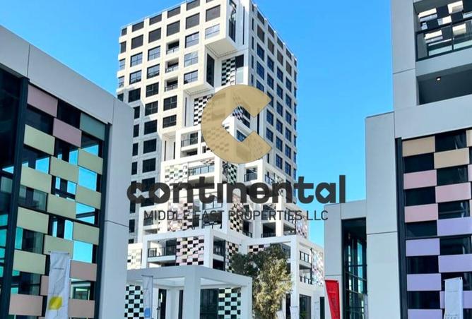 15403901 - الصورة الرئيسية للعقار